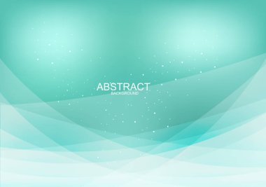 arka plan illüstrasyon vektör 1 ayarlayın.