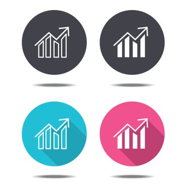 simge vektör tasarım grafik