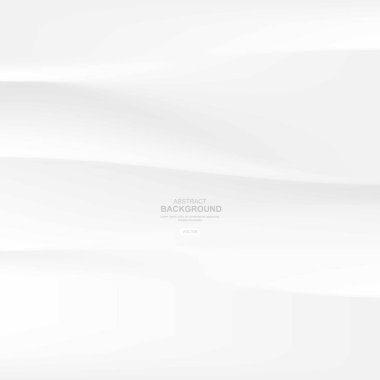 arka plan doku vektör tasarım no4