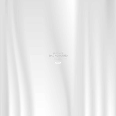 arka plan doku vektör tasarım no6