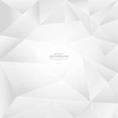 arka plan doku vektör tasarım no10