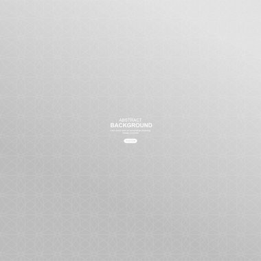 arka plan doku vektör tasarım no15