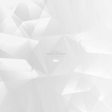 arka plan doku vektör tasarım no18