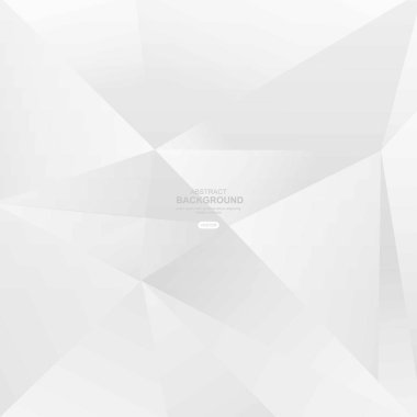 arka plan doku vektör tasarım no20