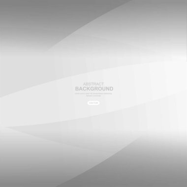 arka plan doku vektör tasarım no23