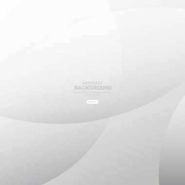 arka plan doku vektör tasarım no27