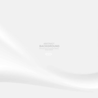 arka plan doku vektör tasarım no37