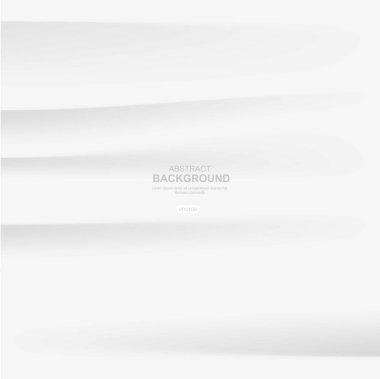 arka plan doku vektör tasarım no42