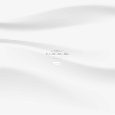 arka plan doku vektör tasarım no40