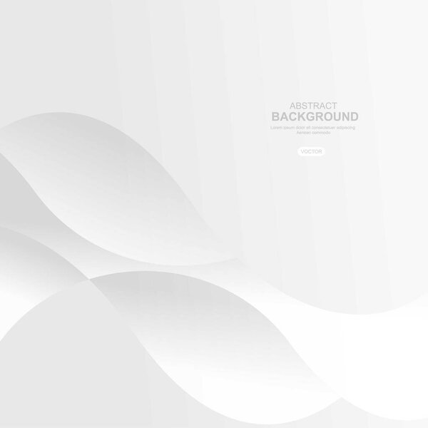 Векторный дизайн фоновой текстуры № 30
