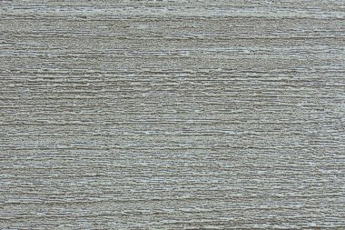 Ahşap doku arka plan, ahşap desen, ahşap doku için. Ahşap tahıl, metin yazmak için bir zemin olarak kullanılan ahşap yüzey.