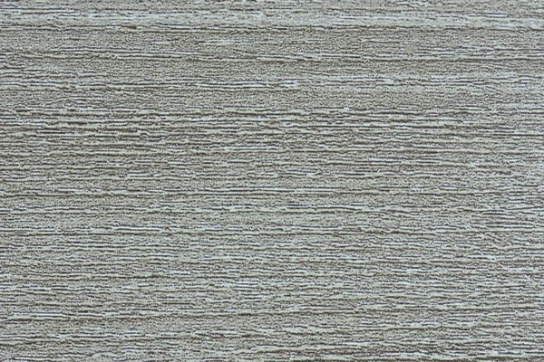 Ahşap doku arka plan, ahşap desen, ahşap doku için. Ahşap tahıl, metin yazmak için bir zemin olarak kullanılan ahşap yüzey.