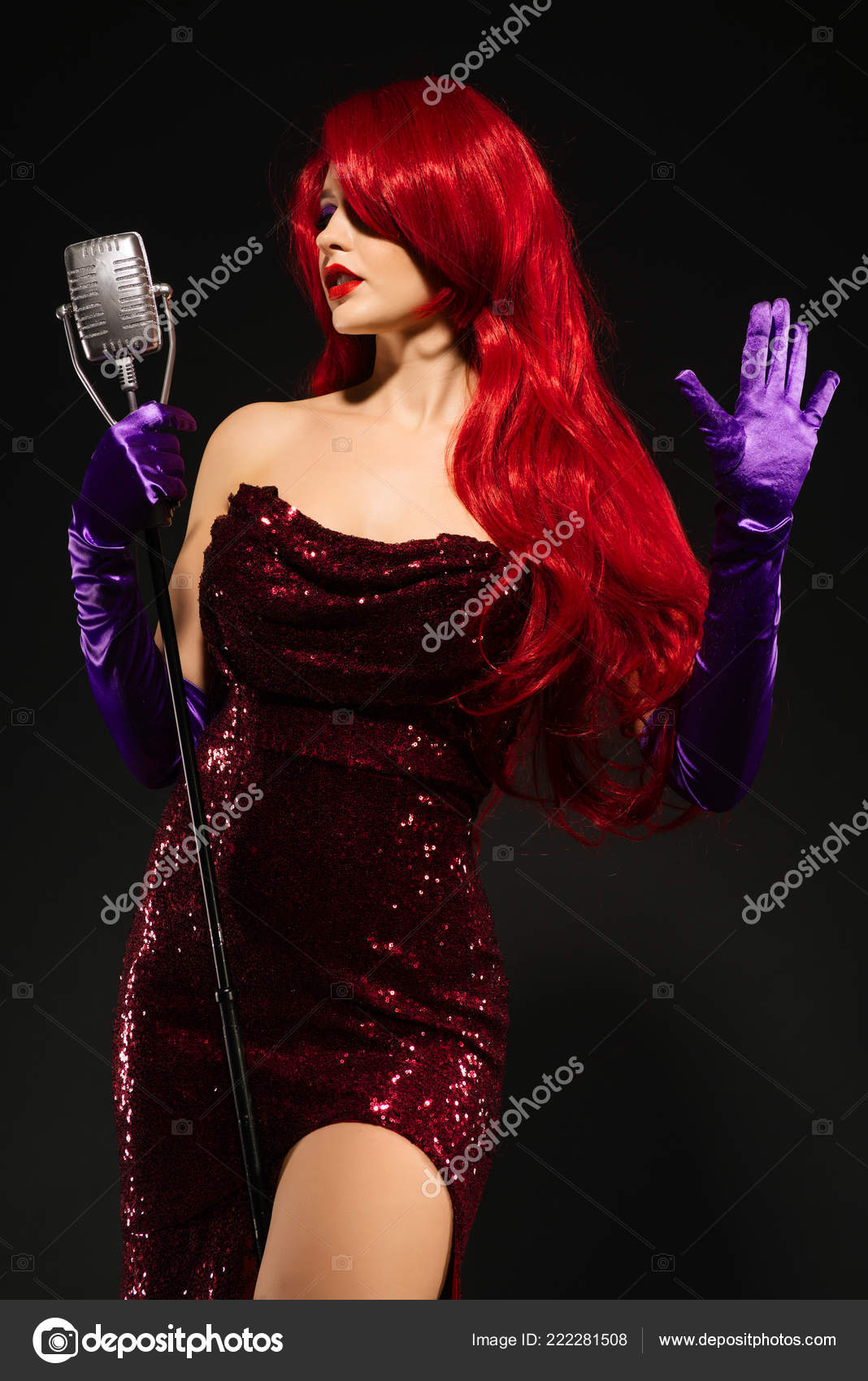 shadi dressing style