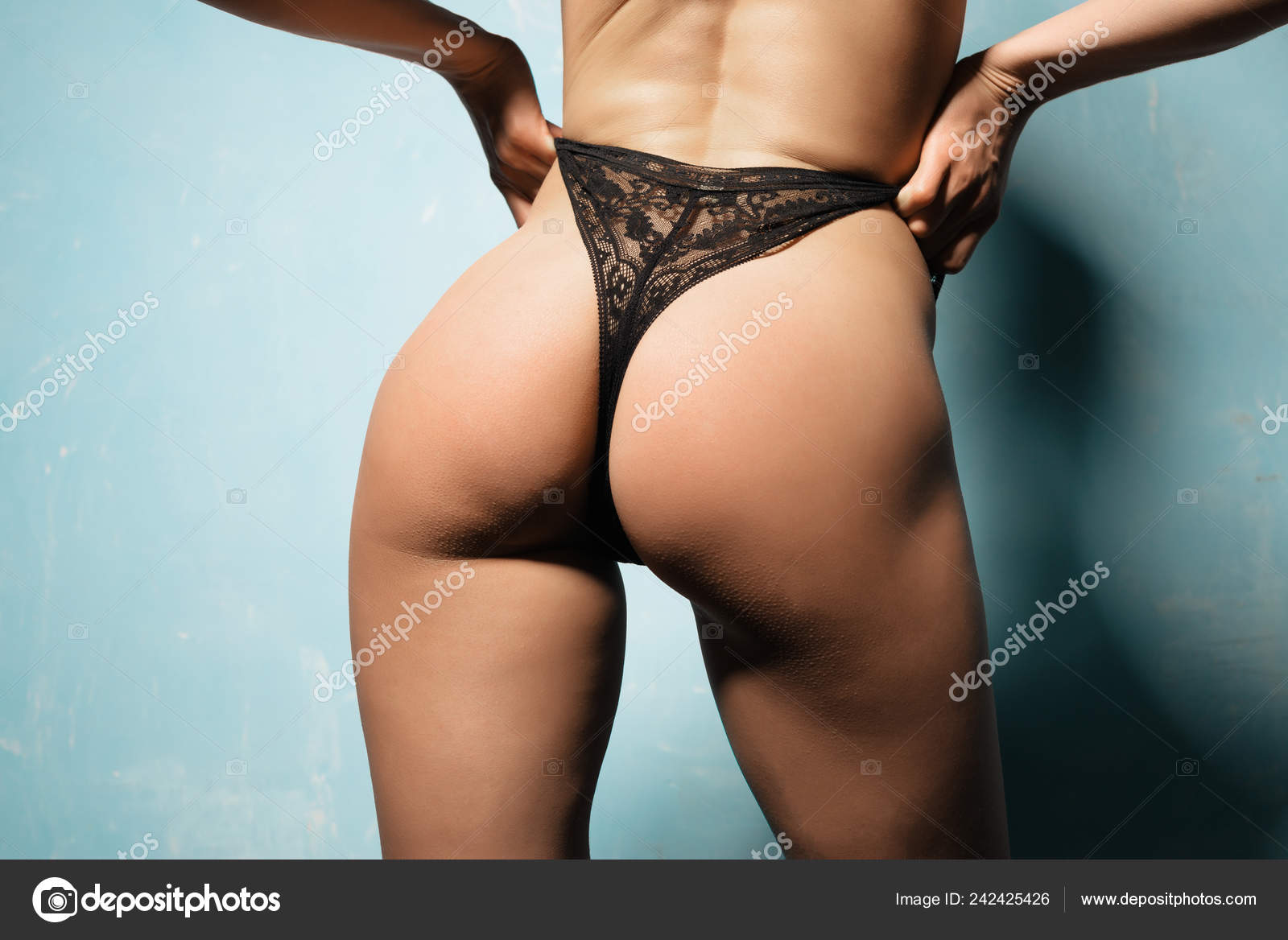 Ass black spanking - Quality porn