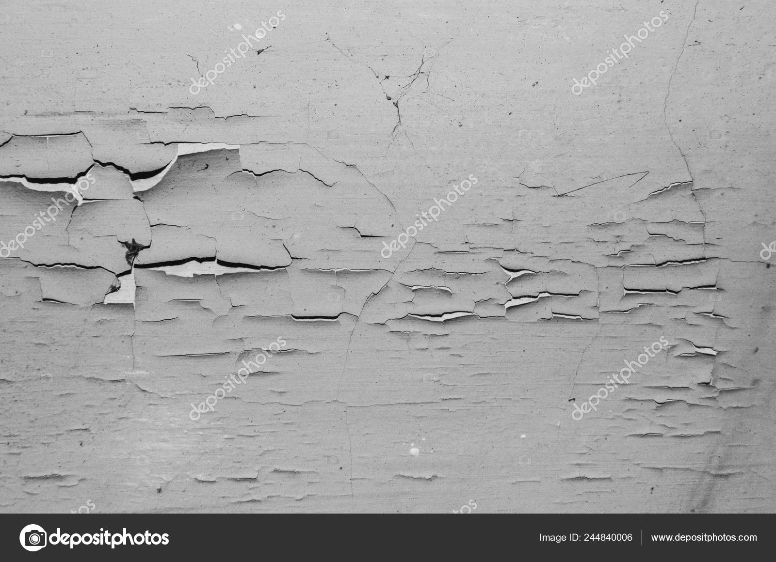 Wet Spot On Ceiling After Heavy Rain Shelly Lighting wet-spot-on-ceiling-after-heavy-rain-shelly-lighting