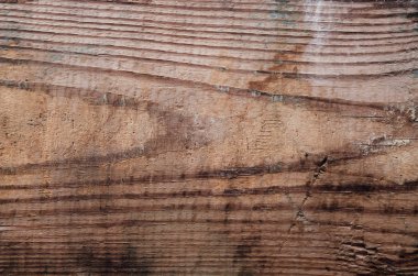 tahta desenli arkaplan, metin için yer