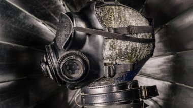 BDSM kıyafet kadar kapatın. Esaret, garip yetişkin seksi oyunlar, ilginçlik ve B