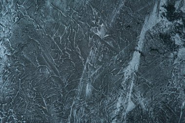 Arka planlar için doku dekoratif Venedik sıva