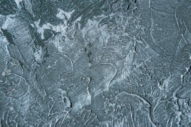 Arka planlar için doku dekoratif Venedik sıva