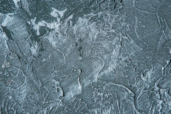 Arka planlar için doku dekoratif Venedik sıva