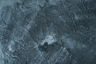 Arka planlar için doku dekoratif Venedik sıva