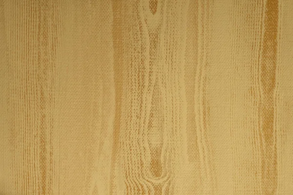 Тёмная поверхность фона из дерева со старым природным узором — стоковое фото