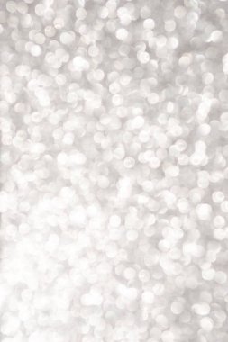 Soyut Noel arka plan duvar kağıdı elmas ve tasarım için etkisi aydınlatma