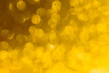 Soyut Noel arka plan duvar kağıdı elmas ve tasarım için etkisi aydınlatma