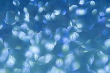 Soyut Noel arka plan duvar kağıdı elmas ve tasarım için etkisi aydınlatma