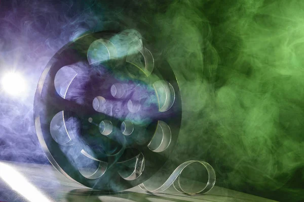 Vattenhaltig Porr Filmer - Vattenhaltig Sex Vattenhaltig Porr Filmer - Vattenhaltig Sex
