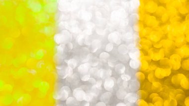 Soyut Noel arka plan duvar kağıdı elmas ve tasarım için etkisi aydınlatma