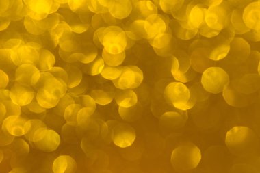 Soyut Noel arka plan duvar kağıdı elmas ve tasarım için etkisi aydınlatma