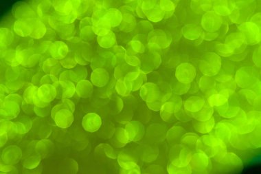 Soyut Noel arka plan duvar kağıdı elmas ve tasarım için etkisi aydınlatma