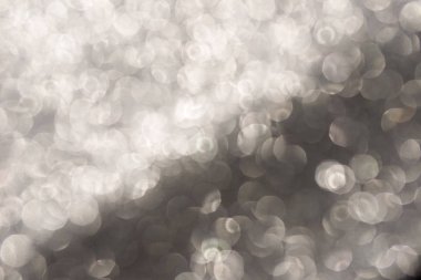 Soyut Noel arka plan duvar kağıdı elmas ve tasarım için etkisi aydınlatma