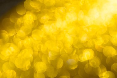 Soyut Noel arka plan duvar kağıdı elmas ve tasarım için etkisi aydınlatma