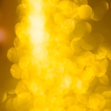 Soyut Noel arka plan duvar kağıdı elmas ve tasarım için etkisi aydınlatma