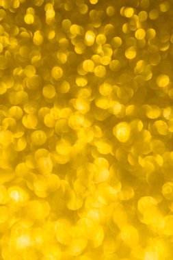 Soyut Noel arka plan duvar kağıdı elmas ve tasarım için etkisi aydınlatma