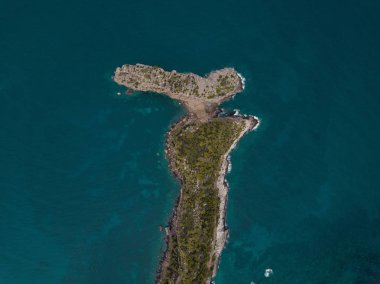 Ekim sonu itibariyle Mallorca