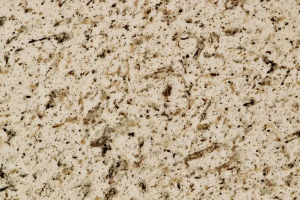 Braune Fleckenmuster Einem Vollrahmenhintergrund Auf Einer Glatten Weißen Marmoroberfläche Eingefangen — Stockfoto