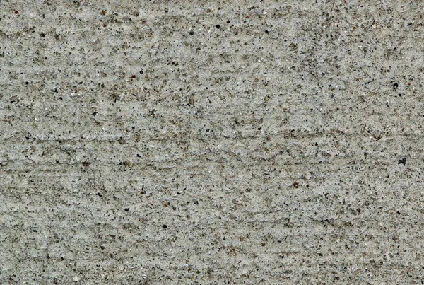 Gritty Cement Texture Background Wallpaper Full Frame Image Macro Details — Stock Photo, Image