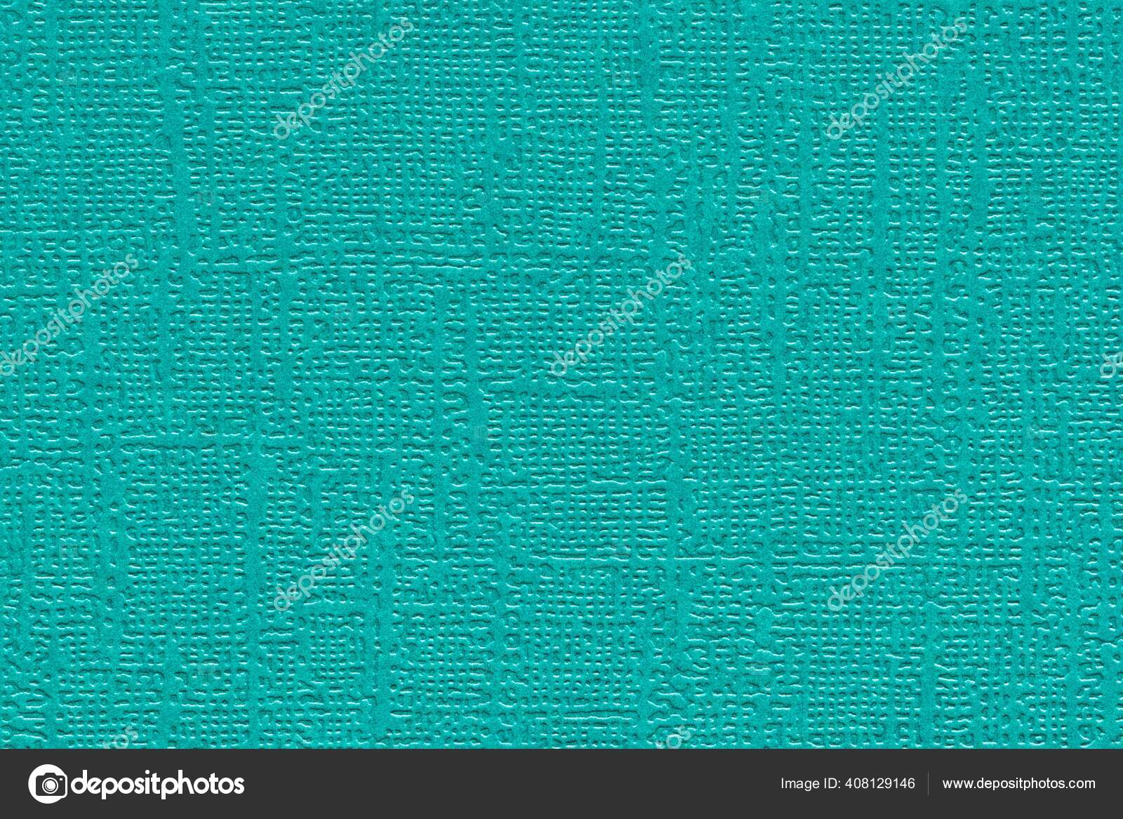 Image Fond Papier Cartonne Uni Couleur Turquoise Moyenne Couleur Nuance Image Libre De Droit Par Stroppy1 C