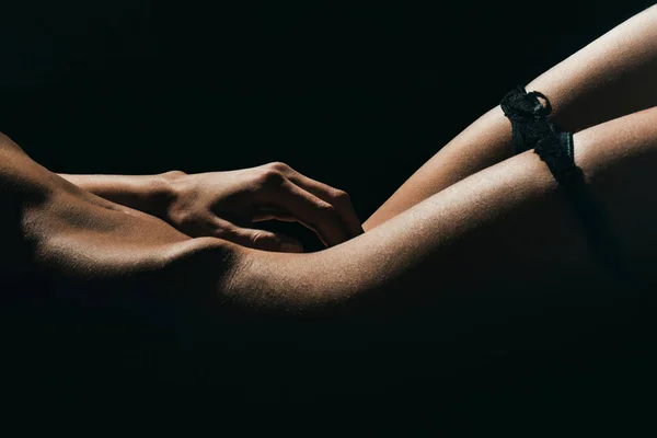 Erotik anlar. Ecstasy, orgazm, mastürbasyon şehvetli güzel kız. Aşk kavramı. Çıplak kadınlar erotik poz. Seksi kız, çıplak kadın, çıplak vücut