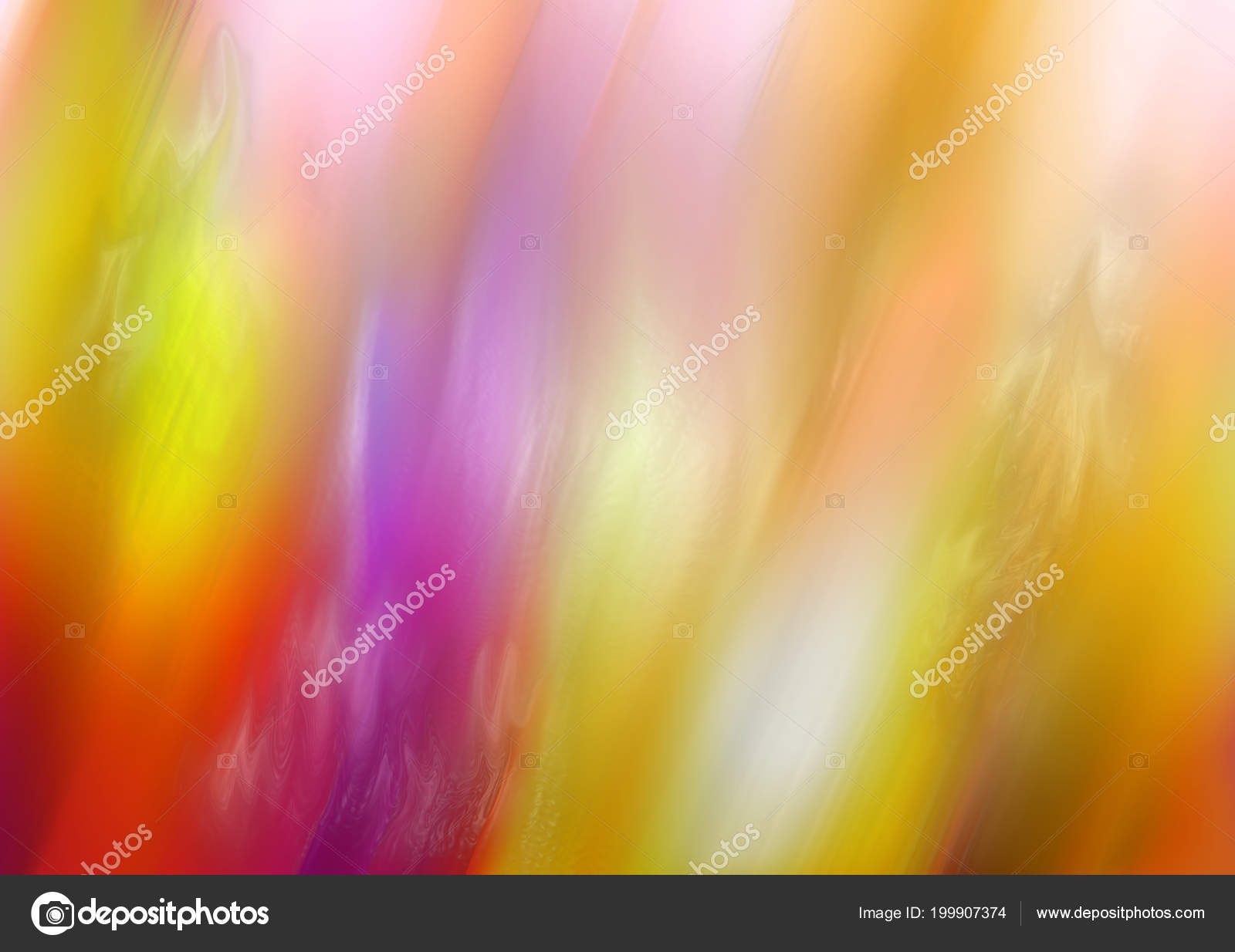 Cuarto Estado Materia — Foto de stock © NJR-Deposit #199907374 Cuarto Estado Materia — Foto de stock © NJR-Deposit #199907374