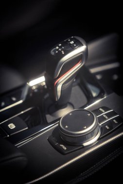 Araba otomatik vites dişli