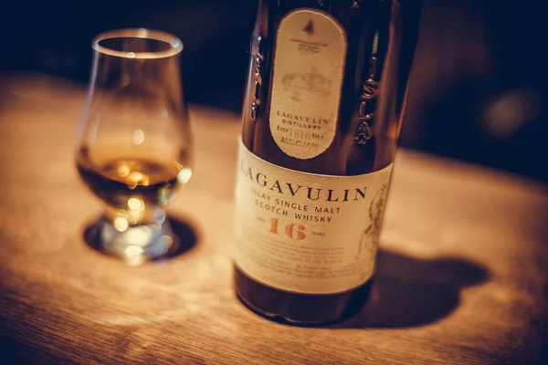 Lagavulin Stock Photos, Royalty Free Lagavulin Images ...
