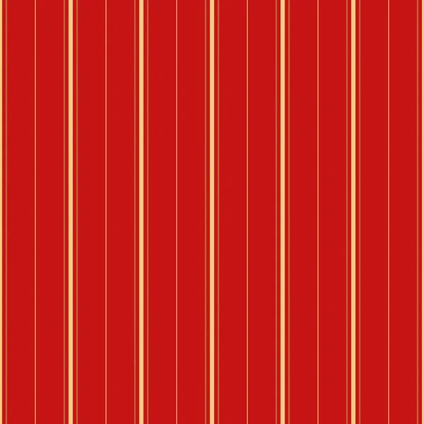 Modèle Rayures Vectorielles Sans Couture Couleurs Rouge Fond Abstrait Dans — Image vectorielle