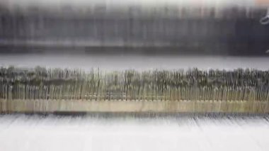 Modern Tekstil Fabrikası