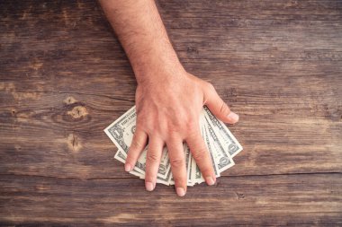 Finansal sektörde karlılık için denetim, strateji ve bütçe