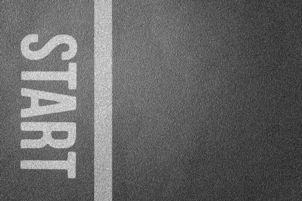 分割白と赤のストライプとレベルのアスファルトで舗装された道路 ターマック トップ ビューのテクスチャ ストック写真 C Srzaitsev 分割白と赤のストライプとレベルのアスファルトで舗装された道路 ターマック トップ ビューのテクスチャ ストック写真 C Srzaitsev