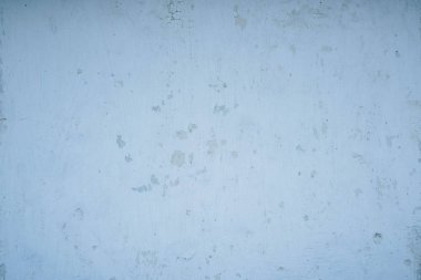 mavi arka plan soyut karanlık görüntü.